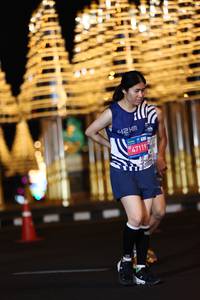 BIB: 
                            <button type="button" onclick="openModal(23732353)" class="btn btn-primary btn-sm float-right btn-popup" data-toggle="modal" data-target=".modal-high-quality">
                        <i class="fas fa-shopping-cart"></i> Add to Cart
                    </button>
                                            <button type="button" onclick="isThisMe(23732353, true)" class="btn btn-success btn-sm float-right btn-popup btn-isme hidden" data-toggle="tooltip" data-placement="bottom" title="นี่คือรูปของคุณใช่ไหม คลิกที่นี่เพื่อเอาเข้าอัลบั้ม">
                        <i class="fas fa-plus"></i> Add to album
                    </button>
                    <button type="button" onclick="isThisMe(23732353, false)" class="btn btn-warning btn-sm float-right btn-popup btn-isnotme hidden">
                        <i class="fas fa-ban"></i> Remove from album
                    </button>